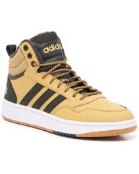 adidas High-top sneakers for Men | Online Sale up to 82% off | Lyst