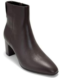 Aerosoles - Madera Bootie - Lyst