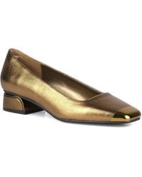Ninety Union - Eagle Pump - Lyst