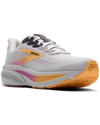 Brooks - Wide Width Ghost 17 Running Shoe - Lyst