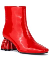 Ninety Union - Napoli Bootie - Lyst