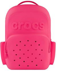 Crocs™ - Classic Backpack - Lyst