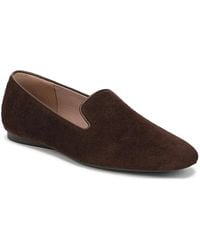 Naturalizer - Charm Loafer - Lyst