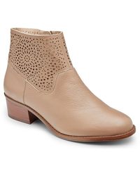 vionic ankle boots sale