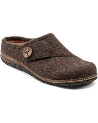 Earth - Ezra Clog - Lyst