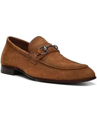 Donald J Pliner - Ted Loafer - Lyst