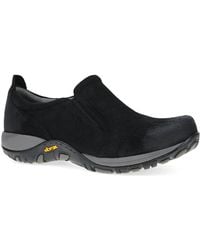 Dansko - Pippy Slipon Sneaker - Lyst