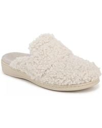 Vionic - Gemma Ii Mule - Lyst