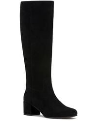 Vince Camuto - Pazzla Boot - Lyst