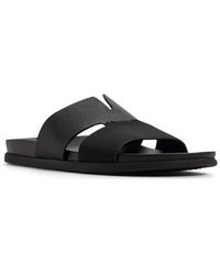 ALDO - Marcelo Sandal - Lyst