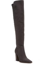 vince camuto women's mckella loafer