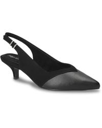Easy Street - Vivid Pump - Lyst