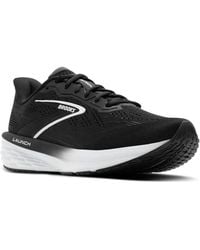 Brooks - Launch 12 Running Shoe - Lyst