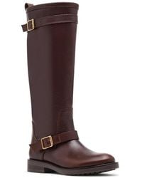 Steve Madden - Sady Boot - Lyst