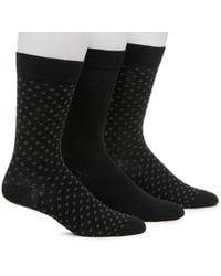 Vince Camuto - Men's - Lyst