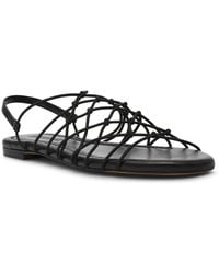 Steve Madden - Libra Sandal - Lyst
