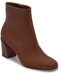 Bernardo - Naomi Bootie - Lyst
