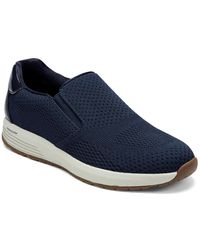 Rockport - Prowalker Titan Slipon Sneaker - Lyst