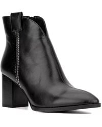 TORGEIS - Daralyn Bootie - Lyst