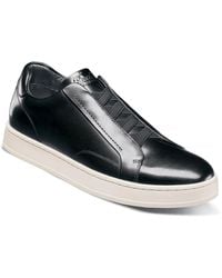 Florsheim - Monopoli Slipon Sneaker - Lyst