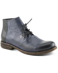 Spring Step - Marable Bootie - Lyst