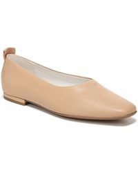 Franco Sarto Ballet flats and ballerina shoes for Women | Online Sale up to  73% off | Lyst