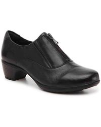 romika slippers sale