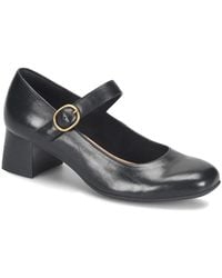 Comfortiva - Paula Pump - Lyst