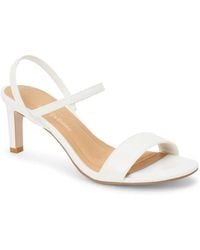 Matisse - Trinity Sandal - Lyst