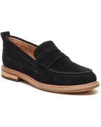 Kelsi Dagger Brooklyn - Lens Loafer - Lyst