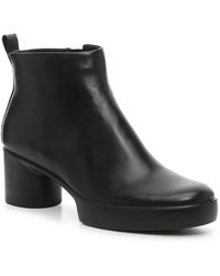 Ecco Boots for Women | Online Sale up to 71% off | Lyst