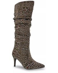 Bellini - Amp Boot - Lyst