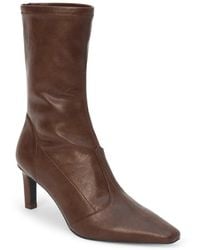 Matisse - Clara Boot - Lyst