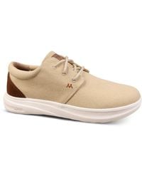 Mykos - Emerson Sneaker - Lyst