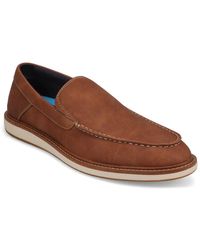 Dockers - Harmon Loafer - Lyst