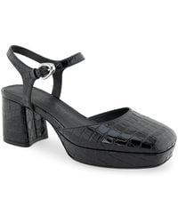 Aerosoles - Soir Pump - Lyst