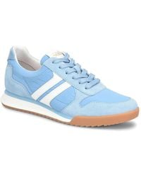 Söfft - Kameron Sneaker - Lyst
