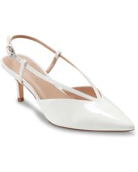 Marc Fisher - Avila Pump - Lyst