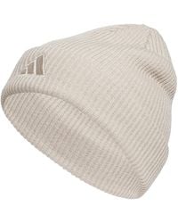 adidas - Team Issue 2 Beanie - Lyst