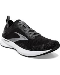 brooks womens shoes sale
