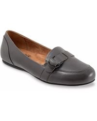 Softwalk - Serra Flat - Lyst