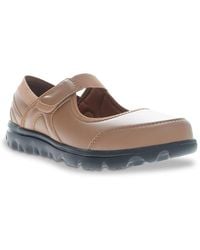 Propet - Onalee Mary Jane Sneaker - Lyst