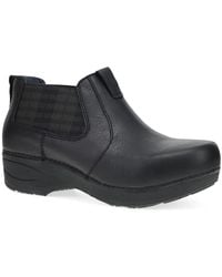 Dansko - Xp 2.0 Chelsea Boot - Lyst