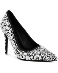 LONDON RAG - Iceout Pump - Lyst
