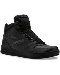 reebok royal high top