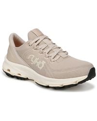 Ryka - Devotion Xtr Trail Walking Shoe - Lyst