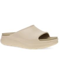 Dansko - Devyn Sandal - Lyst