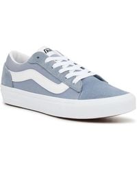 Vans - Vero Sneaker - Lyst