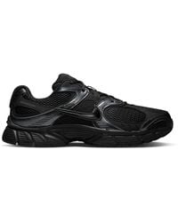Nike - Vomero 5 Sneakers - Lyst