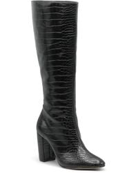 Charles David - Bart Boot - Lyst